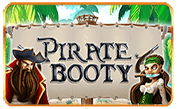 BG Pirate Booty